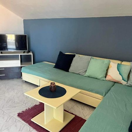 Hotel Вила Николета Święty Włas Zewnętrze zdjęcie