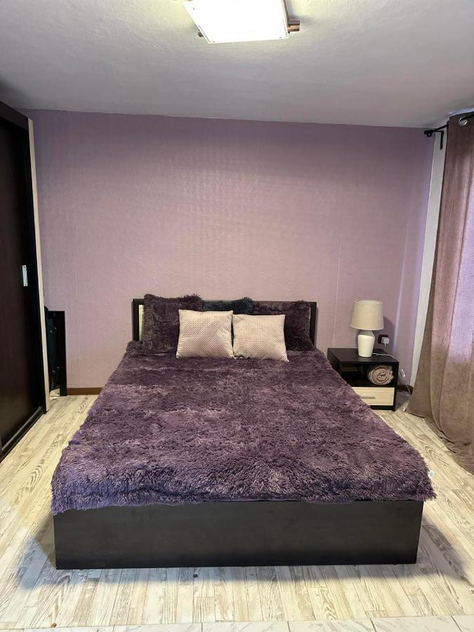 Hotel Вила Николета Święty Włas Zewnętrze zdjęcie