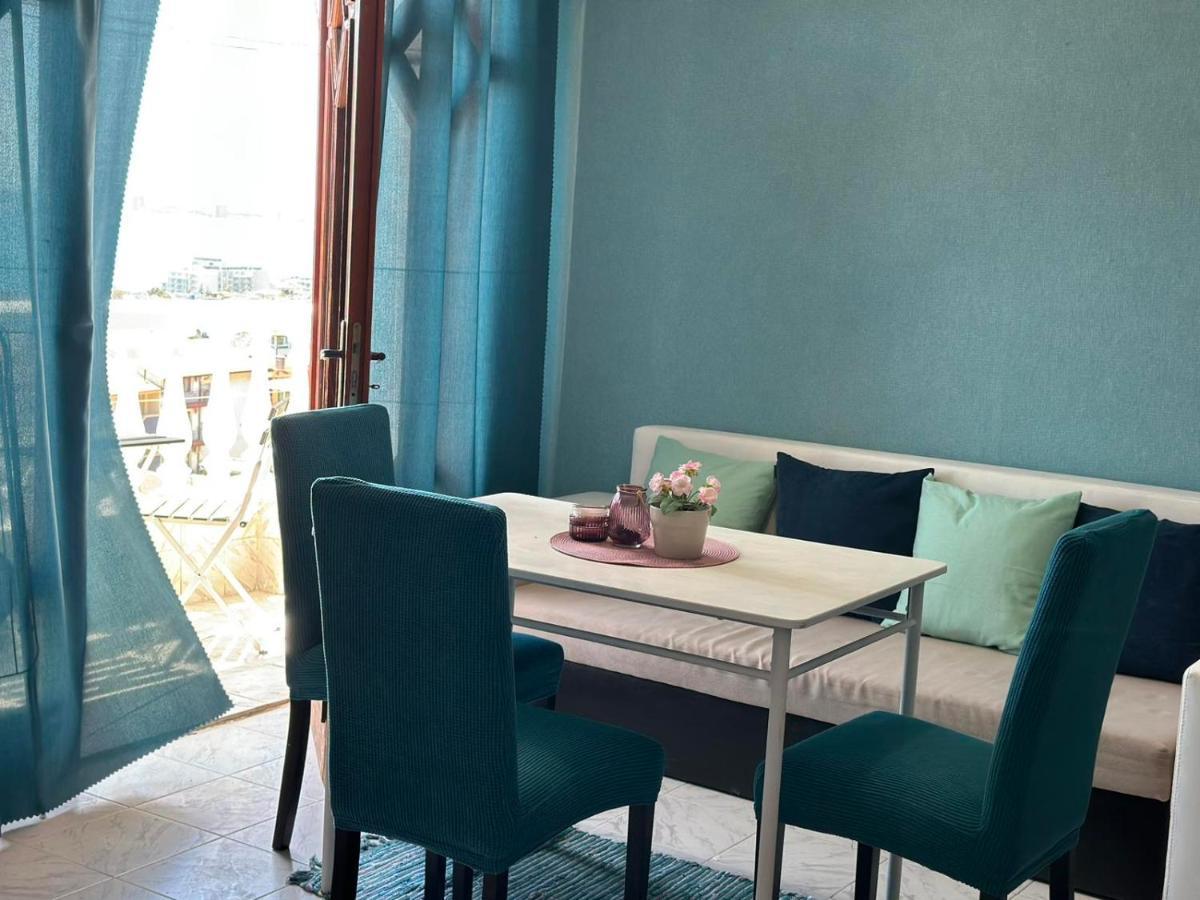 Hotel Вила Николета Święty Włas Zewnętrze zdjęcie